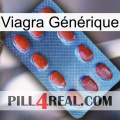 Viagra Générique 06
